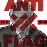 Un-American - Anti-Flag