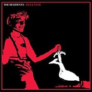 The Residents - Duck Stab/Buster &amp; Glen (1978)