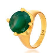 Green Ring