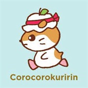 Corocorokuririn