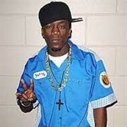 Iyaz