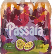 Passaia