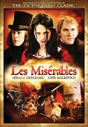 Les Misérables (2000)