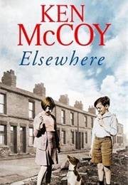 Elsewhere (Ken McCoy)