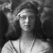 Princess Ileana of Romania