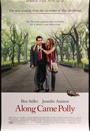 Along Came Polly (2004)