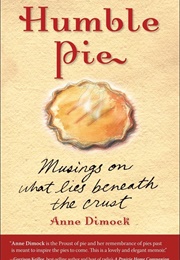 Humble Pie (Anne Dimock)