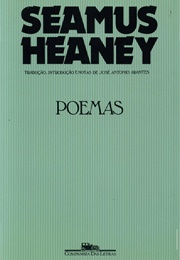 Death of a Naturalist (Seamus Heaney)