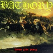 Bathory