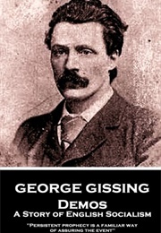 Demos (George Gissing)