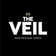 The Veil | FX