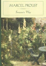 Swann&#39;s Way (Marcel Proust)