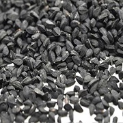 Black Onion Seeds (Nigella/ Kalonji Seeds)