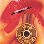 Rockin&#39; Into the Night (38 Special, 1979)