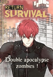 Return Survival (Return Survival)