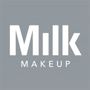 Milk Makeup (United States)