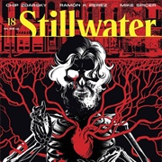 Stillwater by Zdarsky &amp; Pérez