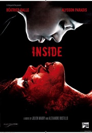 Inside (2007)