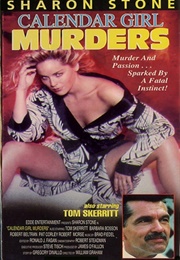 Calendar Girl Murders (1984)