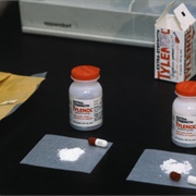 The Tylenol Murders, Part II