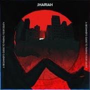 Flight of the Crows - Jhariah