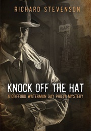 Knock off the Hat (Stevenson)