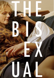 The Bisexual (2018)