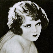 Vera Reynolds