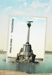 Sevastopol (Emilio Fraia)