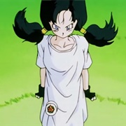 207. Take Flight, Videl