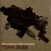 Elliott Brood - Mountain Meadows