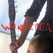 Wanderer (Cat Power, 2018)