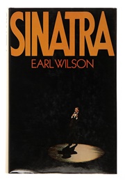 Sinatra (Earl Wilson)