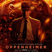 Oppenheimer