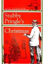 Stubby Pringle&#39;s Christmas (1978)