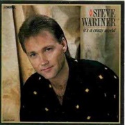 Small Town Girl - Steve Wariner