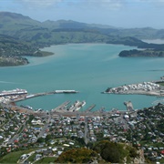 Lyttelton