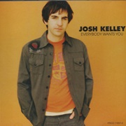 Josh Kelley - Everybody Wants You Single