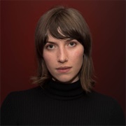 Imagining My Man - Aldous Harding