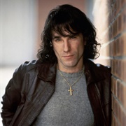 Daniel Day-Lewis - In the Name of the Father