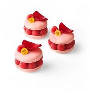 Ispahan