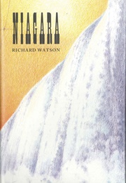 Niagara (Richard Watson)