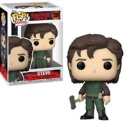 Steve (1300)