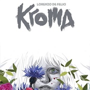 Kroma by De Felici