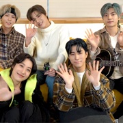 Onewe