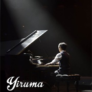 Rivers Flows in You - Yiruma