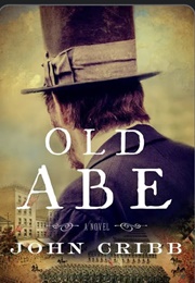 Old Abe (John Cribb)