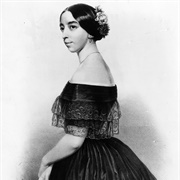 Pauline Viardot