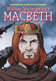 MacBeth (Shakespeare)