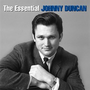 Slow Dancing - Johnny Duncan